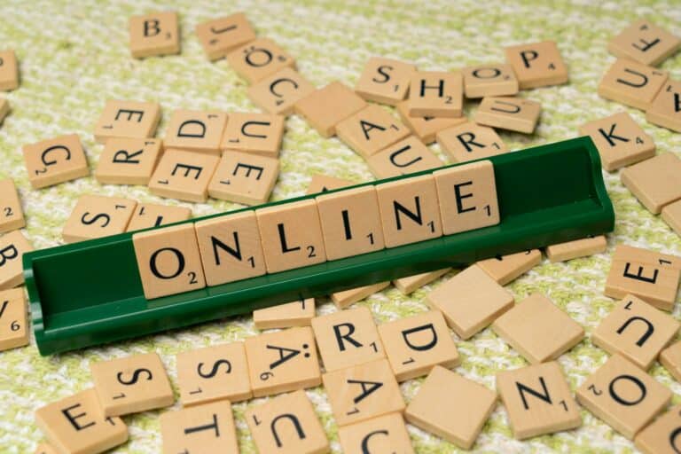 Building a Loyal Blog Audience: Strategies for Engagement and Growth